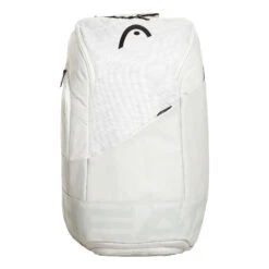 Head Pro X 28L Rucksack - Weiß -TENNIS PETERS Verkäufe 0246500000 000