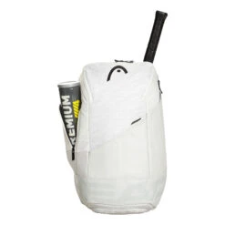 Head Pro X 28L Rucksack - Weiß -TENNIS PETERS Verkäufe 0246500000 10