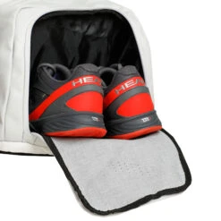 Head Pro X 28L Rucksack - Weiß -TENNIS PETERS Verkäufe 0246500000 11