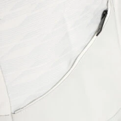 Head Pro X 28L Rucksack - Weiß -TENNIS PETERS Verkäufe 0246500000 13