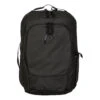 Head Pro X 30L Rucksack - Schwarz -TENNIS PETERS Verkäufe 0246600000 000