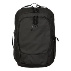 Head Pro X 30L Rucksack - Schwarz