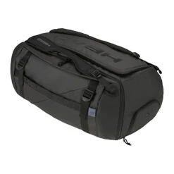 Head Pro X Duffle XL Sporttasche - Schwarz 5 Head Pro X Duffle XL Sporttasche - Schwarz -TENNIS PETERS Verkäufe 0246700000 000