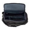 Head Pro X Duffle L Sporttasche - Schwarz 2 Head Pro X Duffle L Sporttasche - Schwarz -TENNIS PETERS Verkäufe 0246800000 10