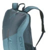 Head Tour 25L Rucksack - Petrol -TENNIS PETERS Verkäufe 0247700000 10