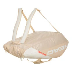 Bestseller -TENNIS PETERS Verkäufe 0247900000 0 1