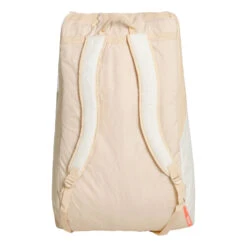 Head Tour Racquet Bag XL Schlägertasche - Weiß, Koralle -TENNIS PETERS Verkäufe 0247900000 0 2