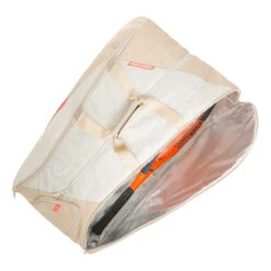 Head Tour Racquet Bag XL Schlägertasche - Weiß, Koralle -TENNIS PETERS Verkäufe 0247900000 11