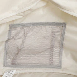 Head Tour Racquet Bag XL Schlägertasche - Weiß, Koralle -TENNIS PETERS Verkäufe 0247900000 13