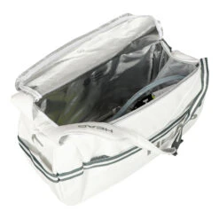 Head Pro X Duffle L Sporttasche - Weiß -TENNIS PETERS Verkäufe 0248900000 10