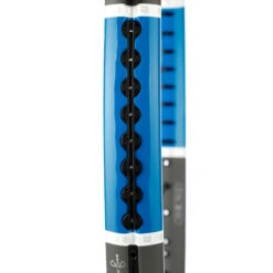 Wilson Triad Three Komfortschläger -TENNIS PETERS Verkäufe 03113000 11