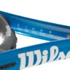 Wilson Triad Three Komfortschläger 2 Wilson Triad Three Komfortschläger -TENNIS PETERS Verkäufe 03113000 12
