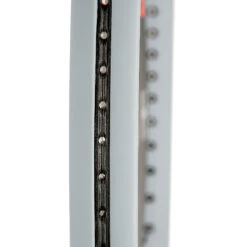 Wilson Clash 100 Turnierschläger 20 Wilson Clash 100 Turnierschläger -TENNIS PETERS Verkäufe 03393000 11