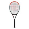 Wilson Clash 100 Pro (Tour) Turnierschläger -TENNIS PETERS Verkäufe 03394000 000