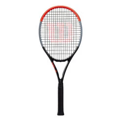 Wilson Clash 100 Pro (Tour) Turnierschläger