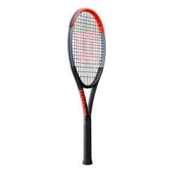 Wilson Clash 100 Pro (Tour) Turnierschläger -TENNIS PETERS Verkäufe 03394000 0 8
