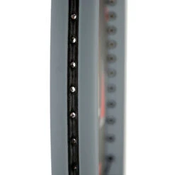 Wilson Clash 100L Turnierschläger -TENNIS PETERS Verkäufe 03443000 11