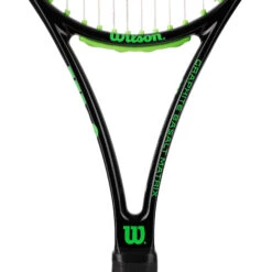Wilson Blade 101L Plus Schlägertasche -TENNIS PETERS Verkäufe 03471000 12