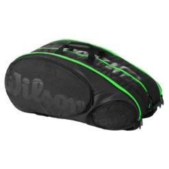 Wilson Blade 101L Plus Schlägertasche -TENNIS PETERS Verkäufe 03471000 14