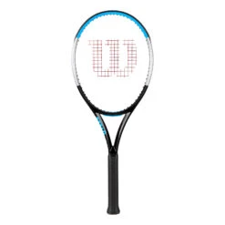 Wilson Ultra 100 V3.0 Turnierschläger -TENNIS PETERS Verkäufe 03537000 000
