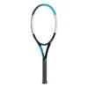 Wilson Ultra 100 V3.0 Turnierschläger 2 Wilson Ultra 100 V3.0 Turnierschläger -TENNIS PETERS Verkäufe 03537000 0 6