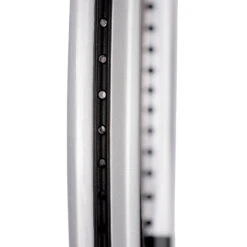 Wilson Ultra 100 V3.0 Turnierschläger -TENNIS PETERS Verkäufe 03537000 11