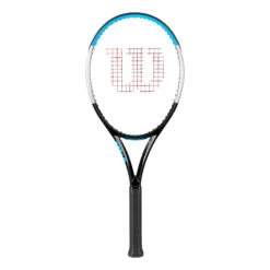 Wilson Ultra 100 L V3.0 Turnierschläger -TENNIS PETERS Verkäufe 03539000 000