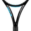 Wilson Ultra 100 L V3.0 Turnierschläger -TENNIS PETERS Verkäufe 03539000 10