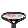 Wilson Burn 100 LS Turnierschläger 1 Wilson Burn 100 LS Turnierschläger -TENNIS PETERS Verkäufe 03556000 13