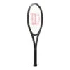 Wilson Pro Staff RF 97 V13 Turnierschläger -TENNIS PETERS Verkäufe 03578000 0 6