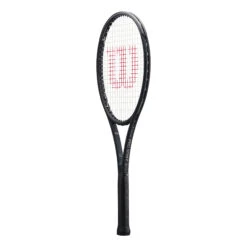 Wilson Pro Staff RF 97 V13 Turnierschläger -TENNIS PETERS Verkäufe 03578000 0 7