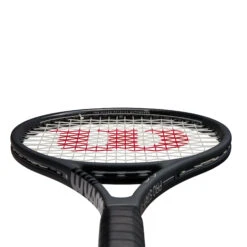 Wilson Pro Staff RF 97 V13 Turnierschläger -TENNIS PETERS Verkäufe 03578000 13