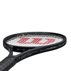 Wilson Pro Staff RF 97 V13 Turnierschläger -TENNIS PETERS Verkäufe 03578000 14