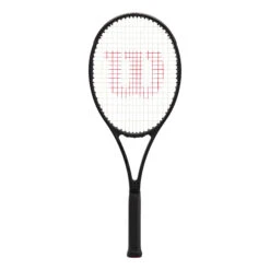 Wilson Pro Staff 97 V13 Turnierschläger -TENNIS PETERS Verkäufe 03579000 000