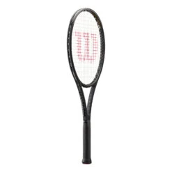 Wilson Pro Staff 97 V13 Turnierschläger -TENNIS PETERS Verkäufe 03579000 0 6