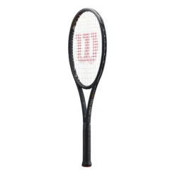 Wilson Pro Staff 97 V13 Turnierschläger -TENNIS PETERS Verkäufe 03579000 0 7