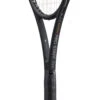 Wilson Pro Staff 97 V13 Turnierschläger