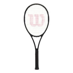 Wilson Pro Staff 97L V13 Turnierschläger