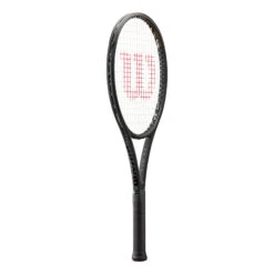 Wilson Pro Staff 97L V13 Turnierschläger -TENNIS PETERS Verkäufe 03580000 0 6