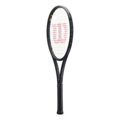 Wilson Pro Staff 97L V13 Turnierschläger -TENNIS PETERS Verkäufe 03580000 0 7