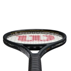 Wilson Pro Staff 97L V13 Turnierschläger -TENNIS PETERS Verkäufe 03580000 13
