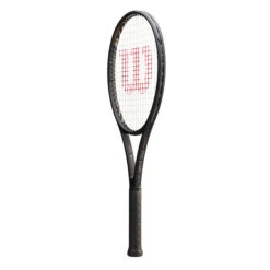 Wilson Pro Staff 97UL V13 Turnierschläger 7 Wilson Pro Staff 97UL V13 Turnierschläger -TENNIS PETERS Verkäufe 03581000 0 6