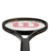 Wilson Pro Staff 97UL V13 Turnierschläger -TENNIS PETERS Verkäufe 03581000 10