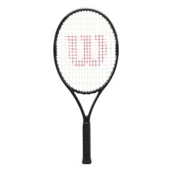 Wilson Pro Staff 25 Kinderschläger (besaitet) -TENNIS PETERS Verkäufe 03583000 000