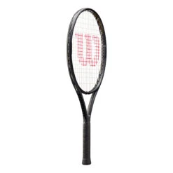 Wilson Pro Staff 25 Kinderschläger (besaitet) -TENNIS PETERS Verkäufe 03583000 0 6