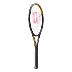 Wilson Blade 102 SW Turnierschläger -TENNIS PETERS Verkäufe 03584000 0 6
