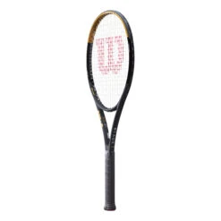 Wilson Blade 102 SW Turnierschläger -TENNIS PETERS Verkäufe 03584000 0 7