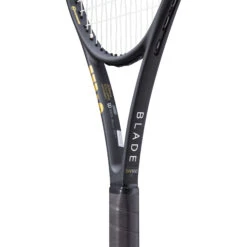 Wilson Blade 102 SW Turnierschläger -TENNIS PETERS Verkäufe 03584000 10