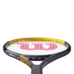 Wilson Blade 102 SW Turnierschläger -TENNIS PETERS Verkäufe 03584000 11