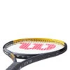 Wilson Blade 102 SW Turnierschläger -TENNIS PETERS Verkäufe 03584000 12